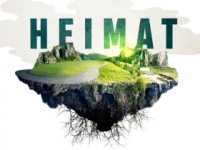 Heimatland