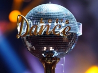 Let's dance Let's dance