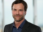 Andreas Viek Andreas Viek