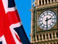 Goodbye Großbritannien? Goodbye Großbritannien?