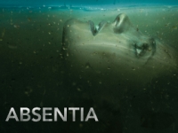 Absentia