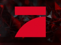 ProSieben ProSieben