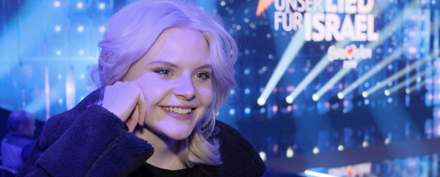 The Voice Kids - Fast Forward The Voice Kids - Fast Forward