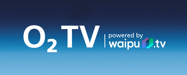 waipu.tv/O2