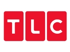 TLC