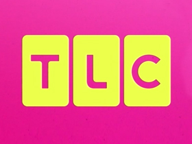 TLC TLC