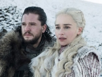 Game of Thrones Game of Thrones