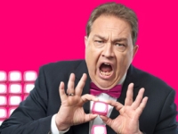 25 Jahre Kalkofes Mattscheibe 25 Jahre Kalkofes Mattscheibe