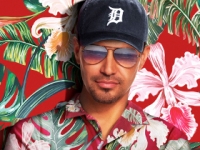 Magnum P.I. Magnum P.I.