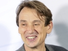 Ralf Husmann Ralf Husmann