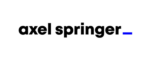 Axel Springer Axel Springer