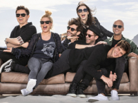 Sing meinen Song 2019 Sing meinen Song 2019