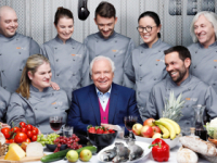 Top Chef Germany Top Chef Germany
