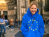 Europas Jugend - Europas Zukunft? Europas Jugend - Europas Zukunft?