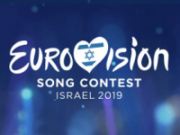 Eurovision Song Contest 2019