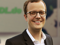 Timo Niemeier Timo Niemeier