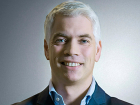 Henning Tewes Henning Tewes