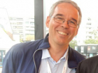 Thomas Lasarzik Thomas Lasarzik