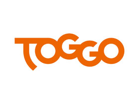 Toggo 2019