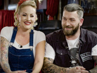 Tattoo Stories Tattoo Stories