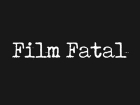 Film Fatal