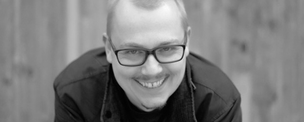 Lasse Nolte Lasse Nolte