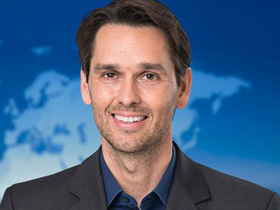 Marcus Bornheim Marcus Bornheim