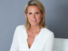 Claudia von Brauchitsch Claudia von Brauchitsch