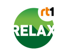 RT1 Relax RT1 Relax