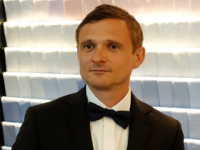 Die Abenteuer des Herrn Lukas Die Abenteuer des Herrn Lukas