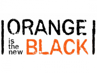 Orange is the new black Orange is the new black