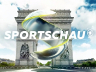 Sportschau - Tour de France