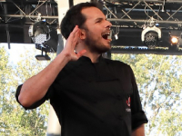 Steffen Henssler Steffen Henssler