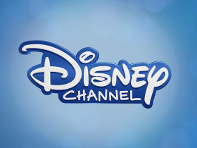 Disney Channel Disney Channel