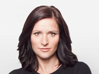 Susanne Hübner Susanne Hübner