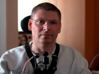 Streitfall Sterbehilfe Streitfall Sterbehilfe