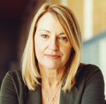 Jutta Lieck-Klenke Jutta Lieck-Klenke
