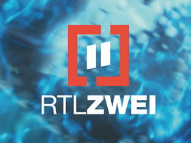 RTL Zwei RTL Zwei
