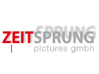 Zeitsprung Pictures GmbH Zeitsprung Pictures GmbH
