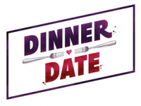Dinner Date Dinner Date