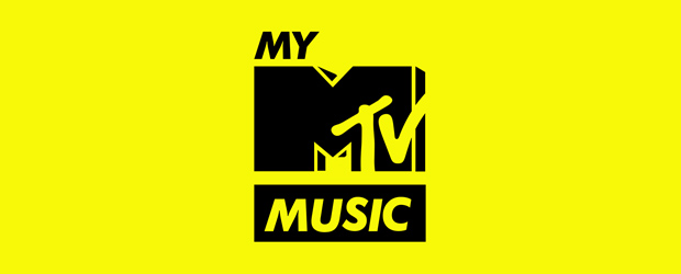 MyMTV Music MyMTV Music
