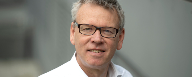 Peter Heilbrunner Peter Heilbrunner