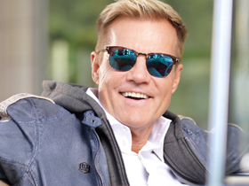 Dieter Bohlen