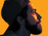 Ramy Ramy