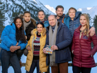 In aller Freundschaft - Die jungen Ärzte In aller Freundschaft - Die jungen Ärzte