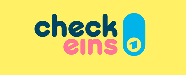 Check Eins ab 2020 Check Eins ab 2020