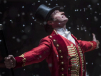 The Greatest Showman The Greatest Showman