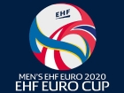 Handball-EM 2020