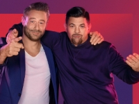 Alles auf Freundschaft Alles auf Freundschaft