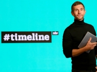 #timeline #timeline
